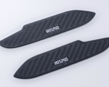 Nismo - Door Handle Protector - Original NISMO Logo