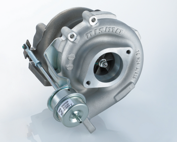 Nismo - R3 Turbocharger (for RB26DETT)