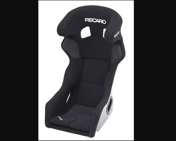 Recaro - PRO Racer SP-G Seats