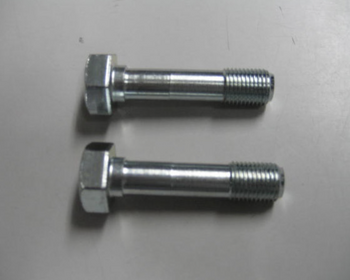 R's Racing Service - RRP CMS Camber Adjustable Bolt