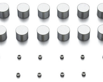 Toda - BP (NA8C/NB8C) Inner Shim Conversion Kit