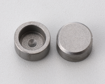 Tomei - Valve Lifter Shims for RB25 (NEO6)