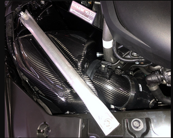 HKS - Cold Air Intake Kit