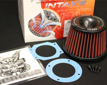 180SX - RS13 - 500-A022