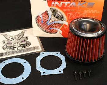 APEXi - Power Intake - Replacement Filter