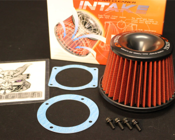 180SX - RS13 - 500-A021