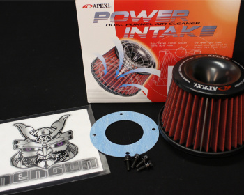 bB - NCP30 - 500-A023