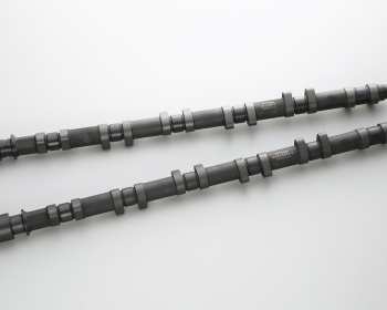 Skyline - R34 25GTT - ER34 - Tomei - Poncam Camshafts