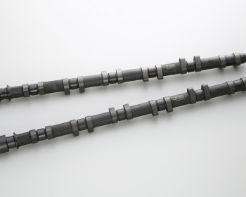 Skyline - R34 25GTT - ER34 - Tomei - Poncam Camshafts