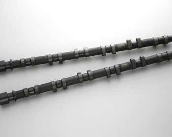 Skyline GT-R - BNR34 - Tomei - Poncam Camshafts