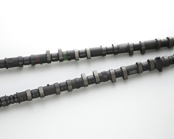 1JZ-G(T)E - Tomei - Poncam Camshafts