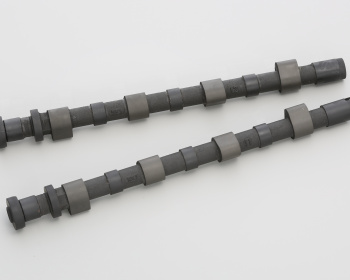 Primera - P10 - Tomei - Poncam Camshafts