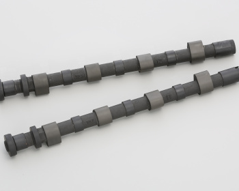 Primera - P11 - Tomei - Poncam Camshafts