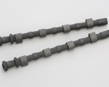 180SX - RS13 - Tomei - Poncam Camshafts