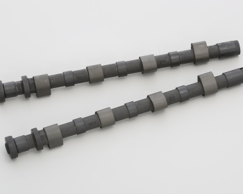Silvia - S14 - Tomei - Poncam Camshafts
