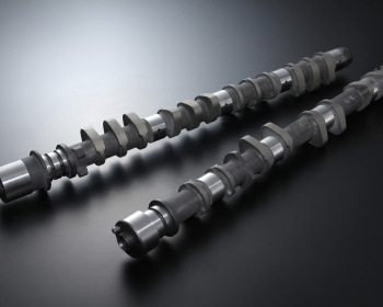 4A-G(Z)E - Tomei - Poncam Camshafts
