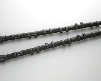 Skyline GT-R - BNR32 - Tomei - Poncam Camshafts