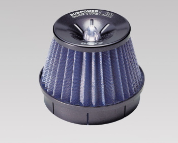 Blitz - SUS Power - Core Type LM