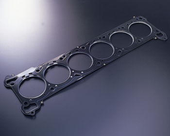 Tomei - Head Gasket - Metal Super Gromment - Nissan RB25DET
