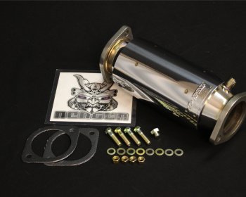APEXi - Super Catalyzer
