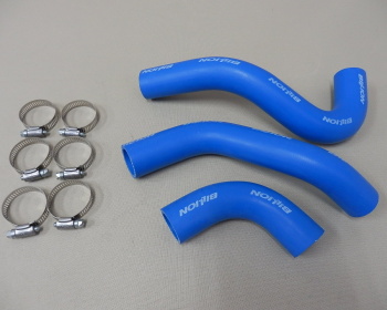 Swift - ZC11S - Billion - Super Solid Coolant Line