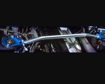 Cusco - Strut Brace - Type AS
