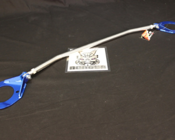 Skyline - R33 GTS-t - ECR33 - Cusco - Strut Brace - Type AS