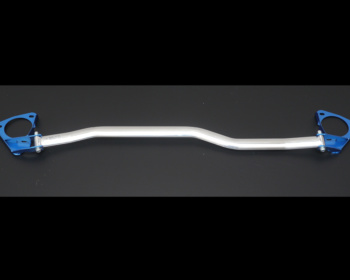 Cusco - Strut Brace - Type OS