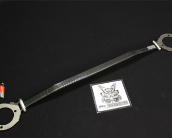 Cusco - Strut Brace - Type ALC OS