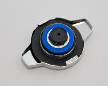 Toyota - Type N - Opening Pressure: 1.3kgf/cm2 - 13901003