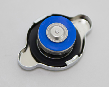 Nissan - Type S - Opening Pressure: 1.3kgf/cm2 - 13901002