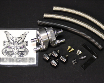 Skyline GT-R - BNR32 - 12024902