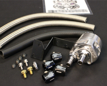 Skyline GT-R - BCNR33 - 12024906