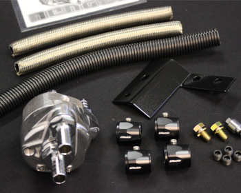 Skyline - R34 25GTT - ER34 - 12024910