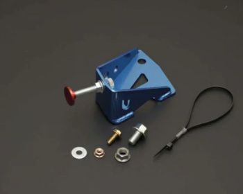 86 - ZN6 - Cusco - Brake Cylinder Stopper