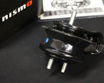 Nismo - Engine Mounts