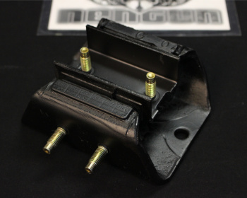 180SX - RS13 - Nismo - Engine Mounts