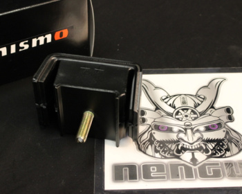 Nismo - Engine Mounts