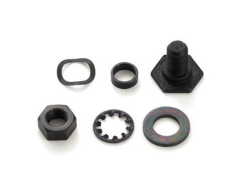 Universal - Bride - Option Parts