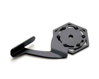 Universal - Bride - Option Parts