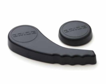 Universal - Bride - Option Parts