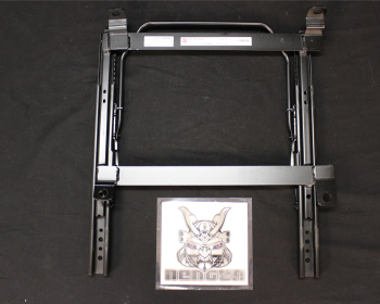 Sprinter Trueno - AE86 - Bride - Rails - RO Type