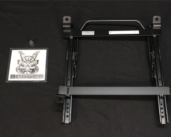 Skyline - R34 25GTT - ER34 - Bride - Rails - RO Type