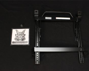 Skyline - R34 25GTT - ER34 - Bride - Rails - RO Type