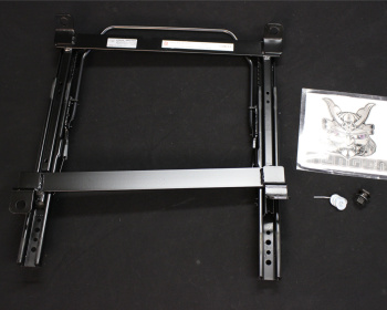 Civic - EK4 - Bride - Rails - RO Type
