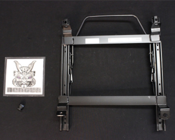 Integra - DC5 - Bride - Rails - RO Type