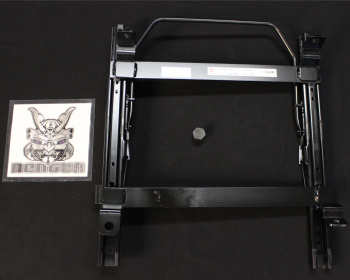 Integra - DC5 - Bride - Rails - RO Type