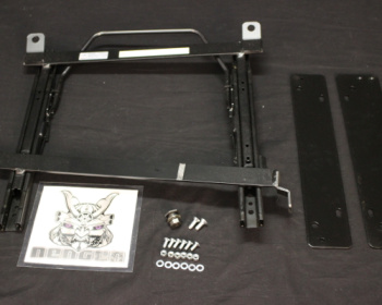 Celica - ST202 - Bride - Rails - RO Type