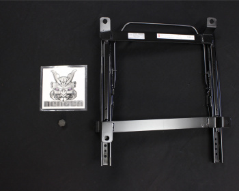 GTO - Z15A - Bride - Rails - RO Type