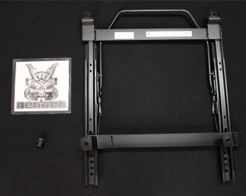 Swift - ZC21S - Bride - Rails - RO Type